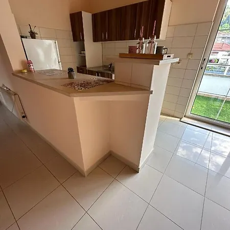 Apartment Nina Mostar