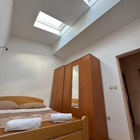 Apartment Nina Mostar