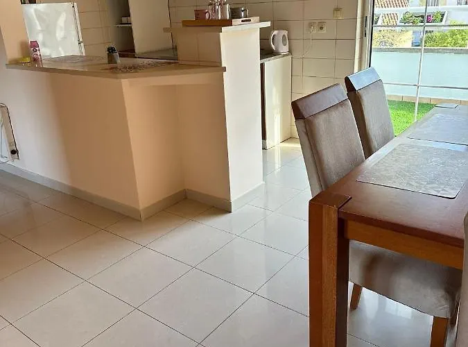 Nina Apartamento Mostar